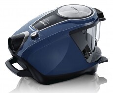 Bosch BGS7RCL Perfect Selection porzsák nélküli porszívó Háztartás / Otthon / Kültér - Porszívó / takarítógép - Porzsák nélküli porszívó - 344517