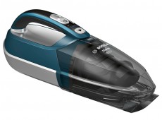 Bosch BHN09070 morzsaporszívó Háztartás / Otthon / Kültér - Porszívó / takarítógép - Morzsaporszívó - 310910