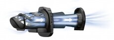 Bosch BHN14090 morzsaporszívó Háztartás / Otthon / Kültér - Porszívó / takarítógép - Morzsaporszívó - 340706
