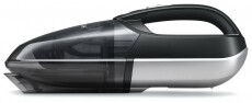 Bosch BHN14090 morzsaporszívó Háztartás / Otthon / Kültér - Porszívó / takarítógép - Morzsaporszívó - 340706