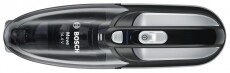 Bosch BHN14090 morzsaporszívó Háztartás / Otthon / Kültér - Porszívó / takarítógép - Morzsaporszívó - 340706