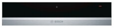 Bosch BIC630NS1 melegentartó fiók Konyhai termékek - Sütő-főzőlap, tűzhely (beépíthető) - Melegentartó fiók - 297727