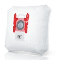 Bosch BSG6A210A porzsákos porszívó Háztartás / Otthon / Kültér - Porszívó / takarítógép - Porzsákos porszívó - 325648