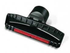 Bosch BSG6A212 porzsákos porszívó Háztartás / Otthon / Kültér - Porszívó / takarítógép - Porzsákos porszívó - 325649