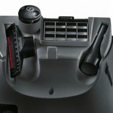 Bosch BSG6A212 porzsákos porszívó Háztartás / Otthon / Kültér - Porszívó / takarítógép - Porzsákos porszívó - 325649