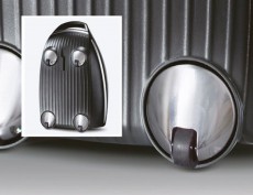 Bosch BSGL5PRO5  porszívó Háztartás / Otthon / Kültér - Porszívó / takarítógép - Porzsákos porszívó - 282522