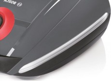 Bosch BSGL5PRO5  porszívó Háztartás / Otthon / Kültér - Porszívó / takarítógép - Porzsákos porszívó - 282522