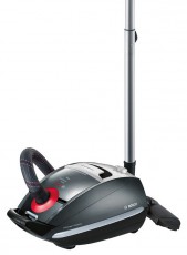 Bosch BSGL5PRO5  porszívó Háztartás / Otthon / Kültér - Porszívó / takarítógép - Porzsákos porszívó - 282522