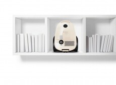 Bosch BZGL2B315 porzsákos porszívó Háztartás / Otthon / Kültér - Porszívó / takarítógép - Porzsákos porszívó - 338856