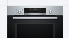 Bosch COA565GS0 Serie 6 beépíthető mikrohullámú sütő Konyhai termékek - Mikrohullámú sütő - Mikrohullámú sütő (beépíthető) - 334889
