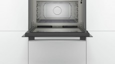 Bosch COA565GS0 Serie 6 beépíthető mikrohullámú sütő Konyhai termékek - Mikrohullámú sütő - Mikrohullámú sütő (beépíthető) - 334889
