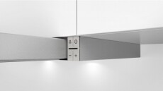 Bosch DFS067A50 páraelszívó Konyhai termékek - Páraelszívó - Beépíthető / kihúzható - 314012
