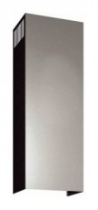 Bosch DHZ1223 kürtőhosszabbító elem Konyhai termékek - Páraelszívó - Felső szekrény / elem - 282334