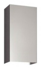 Bosch DHZ1224 kürtőhosszabbító elem Konyhai termékek - Páraelszívó - Felső szekrény / elem - 282336