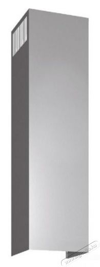 Bosch DHZ1225 kürtőhosszabbító elem Konyhai termékek - Páraelszívó - Felső szekrény / elem - 282338