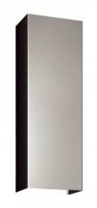 Bosch DHZ1233 kürtőhosszabbító elem Konyhai termékek - Páraelszívó - Felső szekrény / elem - 282335
