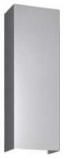 Bosch DHZ1234 kürtőhosszabbító elem Konyhai termékek - Páraelszívó - Felső szekrény / elem - 282337
