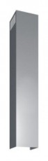 Bosch DHZ1235 kürtőhosszabbító elem Konyhai termékek - Páraelszívó - Felső szekrény / elem - 282339