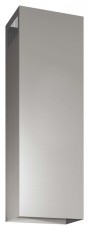 Bosch DHZ1246 kürtőhosszabbító elem Konyhai termékek - Páraelszívó - Felső szekrény / elem - 282340