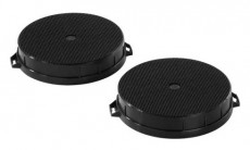 Bosch DHZ5146 aktívszén szűrő Konyhai termékek - Páraelszívó - Szűrő - 282330