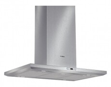 Bosch DIB091E51 páraelszívó sziget Konyhai termékek - Páraelszívó - Sziget fölé - 282295