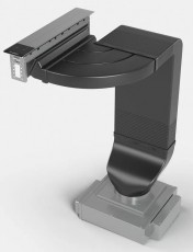 Bosch DIV016G50 pultba építhető páraelszívó Konyhai termékek - Páraelszívó - Pultba építhető - 362767