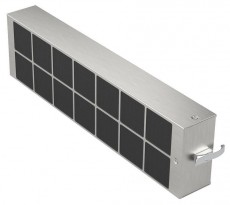 Bosch DSZ5400 belső keringtetéses modul Konyhai termékek - Páraelszívó - Kiegészítő - 337862