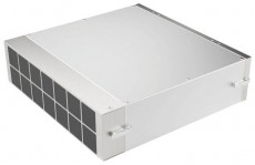 Bosch DSZ5400 belső keringtetéses modul Konyhai termékek - Páraelszívó - Kiegészítő - 337862