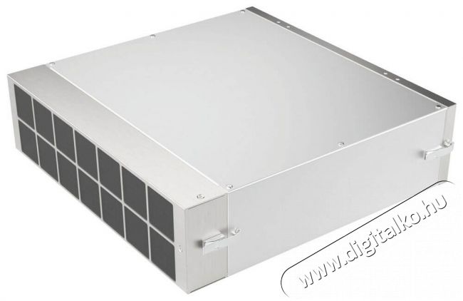 Bosch DSZ5400 belső keringtetéses modul Konyhai termékek - Páraelszívó - Kiegészítő - 337862