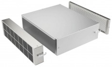 Bosch DSZ5400 belső keringtetéses modul Konyhai termékek - Páraelszívó - Kiegészítő - 337862