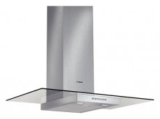 Bosch DWA097A50 páraelszívó Konyhai termékek - Páraelszívó - Kürtős - 282289