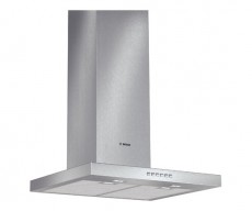 Bosch DWB067A50 páraelszívó Konyhai termékek - Páraelszívó - Kürtős - 282290