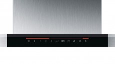 Bosch DWB091K50 Serie 8 kürtős páraelszívó Konyhai termékek - Páraelszívó - Kürtős - 317228