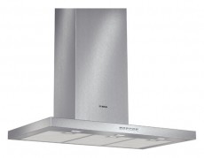 Bosch DWB097A50 páraelszívó Konyhai termékek - Páraelszívó - Kürtős - 282291