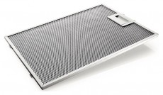 Bosch DWB097A50 páraelszívó Konyhai termékek - Páraelszívó - Kürtős - 282291