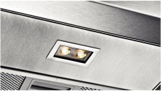 Bosch DWB097A50 páraelszívó Konyhai termékek - Páraelszívó - Kürtős - 282291