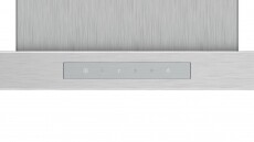 Bosch DWB67CM50 falra szerelhető páraelszívó Konyhai termékek - Páraelszívó - Kürtős - 347221