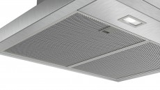 Bosch DWB67CM50 falra szerelhető páraelszívó Konyhai termékek - Páraelszívó - Kürtős - 347221
