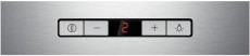 Bosch DWK098E51 páraelszívó Konyhai termékek - Páraelszívó - Kürtős - 282292