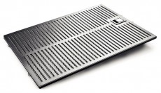 Bosch DWK098E51 páraelszívó Konyhai termékek - Páraelszívó - Kürtős - 282292