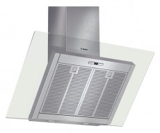 Bosch DWK098E51 páraelszívó Konyhai termékek - Páraelszívó - Kürtős - 282292