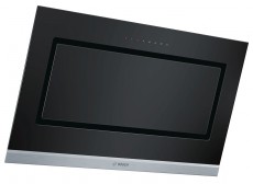 Bosch DWK098G60 páraelszívó Konyhai termékek - Páraelszívó - Kürtős - 297737