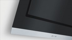 Bosch DWK098G60 páraelszívó Konyhai termékek - Páraelszívó - Kürtős - 297737