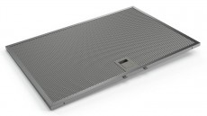 Bosch DWK67HM60 Serie 4 döntött ernyős páraelszívó Konyhai termékek - Páraelszívó - Kürtős - 317263