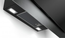 Bosch DWK97HM60 Serie 4 kürtős páraelszívó Konyhai termékek - Páraelszívó - Kürtős - 317264