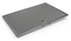 Bosch DWK97HM60 Serie 4 kürtős páraelszívó Konyhai termékek - Páraelszívó - Kürtős - 317264