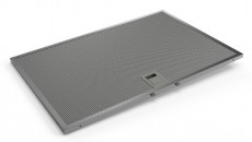 Bosch DWK98PR60 kürtős páraelszívó Konyhai termékek - Páraelszívó - Kürtős - 317257