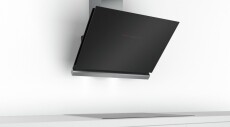 Bosch DWK98PR60 kürtős páraelszívó Konyhai termékek - Páraelszívó - Kürtős - 317257