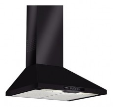 Bosch DWW06W460 páraelszívó Konyhai termékek - Páraelszívó - Kürtős - 282285