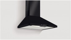 Bosch DWW06W460 páraelszívó Konyhai termékek - Páraelszívó - Kürtős - 282285